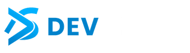 DevSynth logo